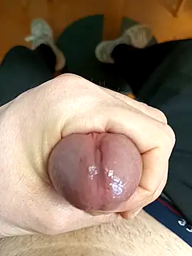 Fun yacine online show from March 27, 2026, 8:26 am