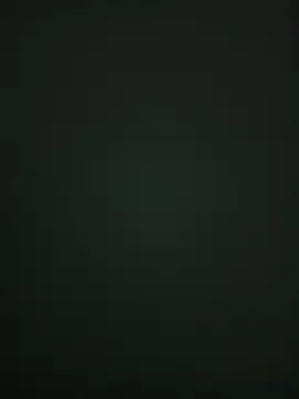 Fun yacine online show from July 17, 2026, 8:33 am