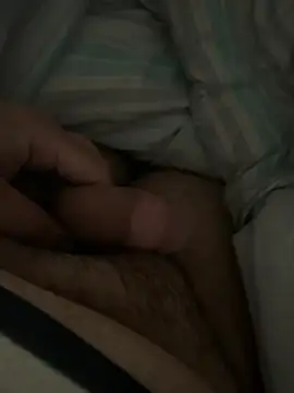 venteveo1 online show from June 15, 2026, 6:29 pm