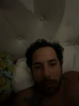 Angelyale online show from March 21, 2026, 4:25 am