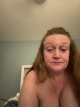Snapshot of kellyn10 chatting on July 16, 2026, 3:58 am kellyn10 online show from July 16, 2026, 3:58 am