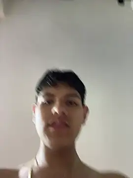 Snapshot of juanma759 chatting on March 22, 2026, 1:09 am juanma759 online show from March 22, 2026, 1:09 am