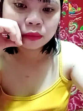 Snapshot of Dumi_009 chatting on April 16, 2026, 11:51 pm Dumi 009 online show from April 16, 2026, 11:51 pm