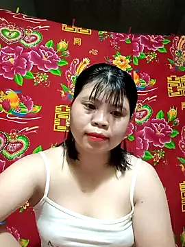 Snapshot of Dumi_009 chatting on April 21, 2026, 5:36 am Dumi 009 online show from April 21, 2026, 5:36 am