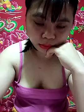 Snapshot of Dumi_009 chatting on April 19, 2026, 6:10 pm Dumi 009 online show from April 19, 2026, 6:10 pm
