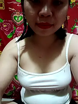 Snapshot of Dumi_009 chatting on April 20, 2026, 10:29 am Dumi 009 online show from April 20, 2026, 10:29 am