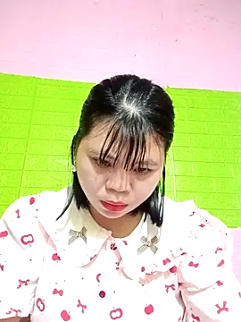 Snapshot of Dumi_009 chatting on May 2, 2026, 4:28 am Dumi 009 online show from May 2, 2026, 4:28 am