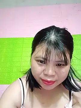Snapshot of Dumi_009 chatting on May 10, 2026, 10:30 am Dumi 009 online show from May 10, 2026, 10:30 am