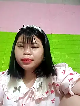 Snapshot of Dumi_009 chatting on May 7, 2026, 10:02 pm Dumi 009 online show from May 7, 2026, 10:02 pm