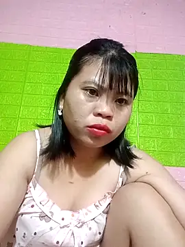 Snapshot of Dumi_009 chatting on May 3, 2026, 4:39 am Dumi 009 online show from May 3, 2026, 4:39 am