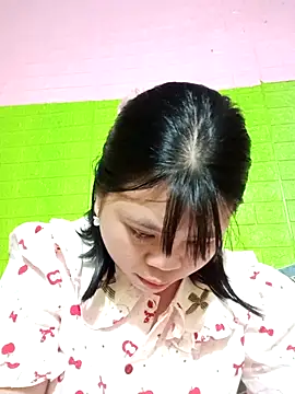 Snapshot of Dumi_009 chatting on April 29, 2026, 5:30 pm Dumi 009 online show from April 29, 2026, 5:30 pm