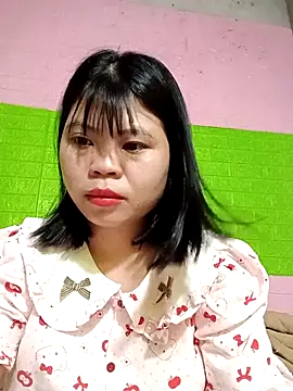 Snapshot of Dumi_009 chatting on April 30, 2026, 11:28 am Dumi 009 online show from April 30, 2026, 11:28 am