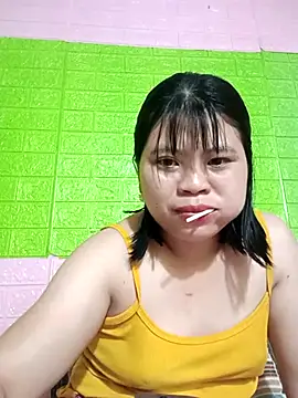 Snapshot of Dumi_009 chatting on April 26, 2026, 7:44 pm Dumi 009 online show from April 26, 2026, 7:44 pm