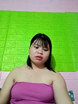 Snapshot of Dumi_009 chatting on April 25, 2026, 4:48 am Dumi 009 online show from April 25, 2026, 4:48 am
