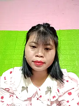 Snapshot of Dumi_009 chatting on May 9, 2026, 10:18 am Dumi 009 online show from May 9, 2026, 10:18 am