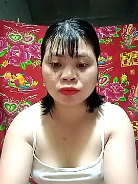 Snapshot of Dumi_009 chatting on April 23, 2026, 8:43 am Dumi 009 online show from April 23, 2026, 8:43 am