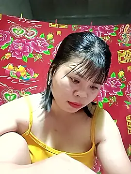 Snapshot of Dumi_009 chatting on April 22, 2026, 5:47 am Dumi 009 online show from April 22, 2026, 5:47 am