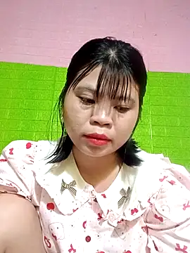 Snapshot of Dumi_009 chatting on May 1, 2026, 12:21 pm Dumi 009 online show from May 1, 2026, 12:21 pm