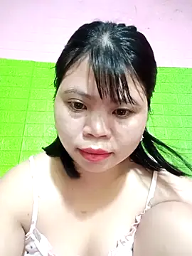 Snapshot of Dumi_009 chatting on April 28, 2026, 4:06 am Dumi 009 online show from April 28, 2026, 4:06 am