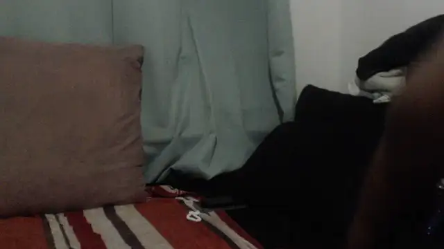 Lucia-boobs online show from August 8, 2026, 3:41 pm