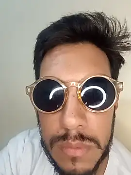 Rob Cabezon online show from March 23, 2026, 7:52 am