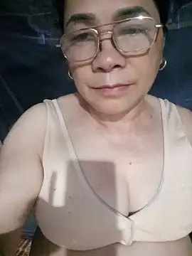 Snapshot of Funsexy1 chatting on June 18, 2026, 10:15 pm Funsexy1 online show from June 18, 2026, 10:15 pm