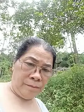 Snapshot of Funsexy1 chatting on June 29, 2026, 1:01 am Funsexy1 online show from June 29, 2026, 1:01 am