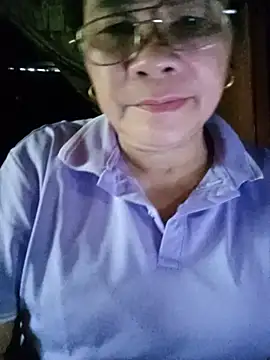 Snapshot of Funsexy1 chatting on August 3, 2026, 10:43 am Funsexy1 online show from August 3, 2026, 10:43 am
