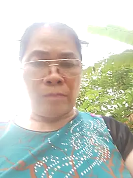 Snapshot of Funsexy1 chatting on June 24, 2026, 11:09 am Funsexy1 online show from June 24, 2026, 11:09 am