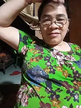 Snapshot of Funsexy1 chatting on July 31, 2026, 11:42 am Funsexy1 online show from July 31, 2026, 11:42 am
