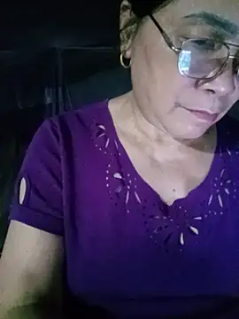 Snapshot of Funsexy1 chatting on July 28, 2026, 12:48 pm Funsexy1 online show from July 28, 2026, 12:48 pm
