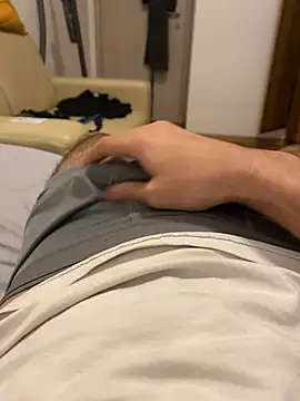 Snapshot of Flashdick6 chatting on March 21, 2026, 8:19 am Flashdick6 online show from March 21, 2026, 8:19 am