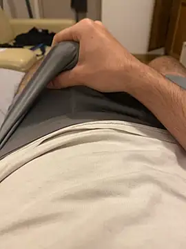 Snapshot of Flashdick6 chatting on March 21, 2026, 8:15 am Flashdick6 online show from March 21, 2026, 8:15 am