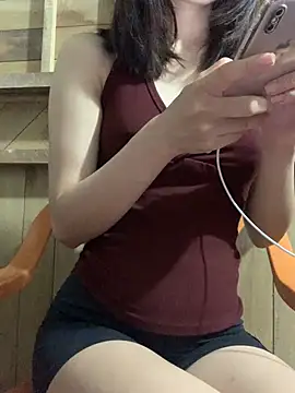 Renny688 online show from April 7, 2026, 5:15 pm