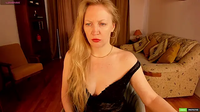 eva8star online show from May 13, 2026, 12:28 am