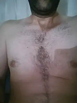 Snapshot of sessadasiz chatting on June 19, 2026, 12:05 am sessadasiz online show from June 19, 2026, 12:05 am