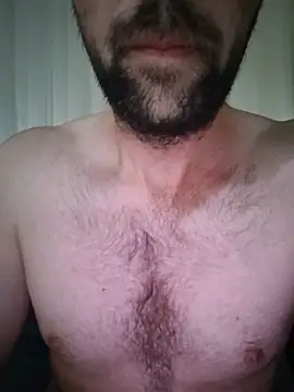 Snapshot of sessadasiz chatting on June 12, 2026, 9:56 pm sessadasiz online show from June 12, 2026, 9:56 pm