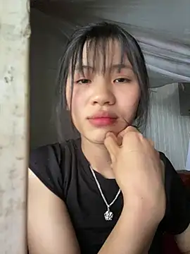 Snapshot of Saka-saka chatting on March 23, 2026, 2:55 am Saka-saka online show from March 23, 2026, 2:55 am