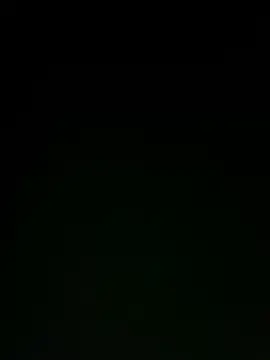 Snapshot of Saka-saka chatting on March 25, 2026, 9:08 am Saka-saka online show from March 25, 2026, 9:08 am