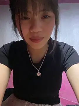 Snapshot of Saka-saka chatting on March 23, 2026, 3:23 pm Saka-saka online show from March 23, 2026, 3:23 pm