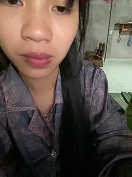 Snapshot of Saka-saka chatting on May 3, 2026, 11:52 pm Saka-saka online show from May 3, 2026, 11:52 pm