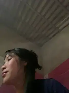 Snapshot of Saka-saka chatting on April 21, 2026, 5:03 am Saka-saka online show from April 21, 2026, 5:03 am