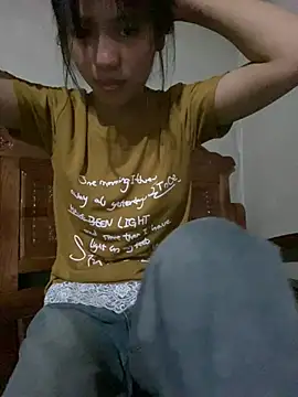Snapshot of Saka-saka chatting on April 18, 2026, 12:57 am Saka-saka online show from April 18, 2026, 12:57 am
