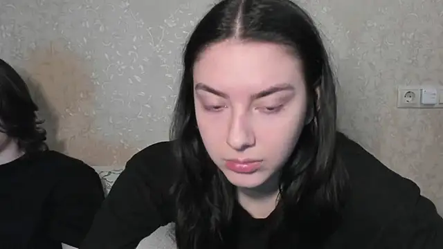 Snapshot of muuur_love231 chatting on May 3, 2026, 5:27 pm muuur love231 online show from May 3, 2026, 5:27 pm
