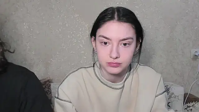 Snapshot of muuur_love231 chatting on May 4, 2026, 11:29 pm muuur love231 online show from May 4, 2026, 11:29 pm