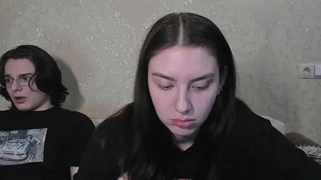 Snapshot of muuur_love231 chatting on April 5, 2026, 7:42 pm muuur love231 online show from April 5, 2026, 7:42 pm