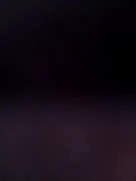 pundai nakkikudipa online show from March 28, 2026, 9:32 am