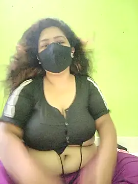 Snapshot of Papte- chatting on April 23, 2026, 12:11 pm Papte- online show from April 23, 2026, 12:11 pm