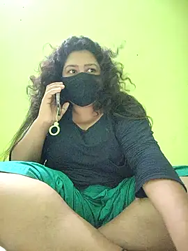 Snapshot of Papte- chatting on April 25, 2026, 2:25 pm Papte- online show from April 25, 2026, 2:25 pm
