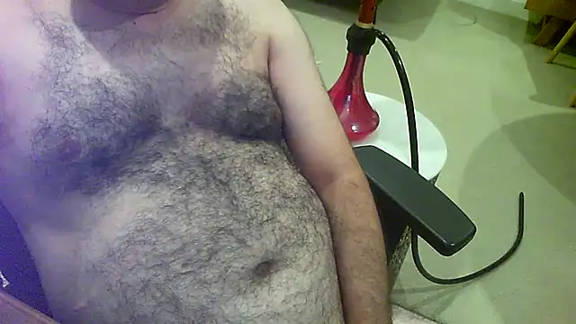 ziziaus online show from June 4, 2026, 11:48 am